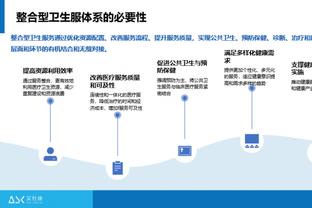 字母哥：步行者能争夺东部最佳 他们两次击败我们&还赢过绿军